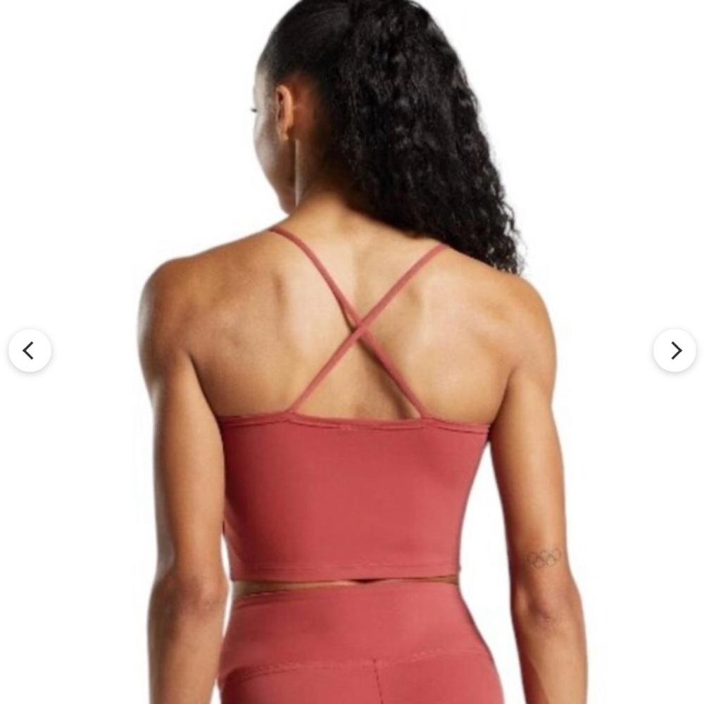 ‼️SOLD‼️ - Picture 2 of 3